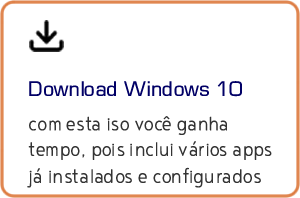 MIATECH - Download Windows 10