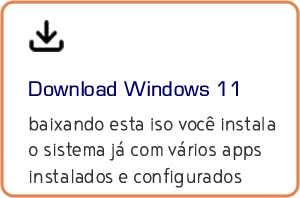 MIATECH - Download Windows 11