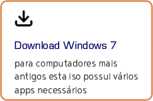 MIATECH - Download Windows 7