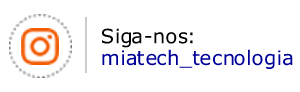 @miatech_tecnologia